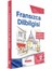 Enine Boyuna Eğitim Fransızca Öğreten Ful Set 6 Süper Kitap 2