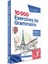 Enine Boyuna Eğitim Fransızca Öğreten Ful Set 6 Süper Kitap 3