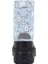 Kahve Erkek Outdoor Bot Remy - Kıds Snowboot 1