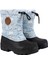 Kahve Erkek Outdoor Bot Remy - Kıds Snowboot 2