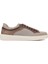 Erkek Deri & Tekstil Taupe Sneakers & Spor Ayakkabı 1022 16486 Erk Ayk Y24 Taupe 1