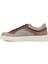 Erkek Deri & Tekstil Taupe Sneakers & Spor Ayakkabı 1022 16486 Erk Ayk Y24 Taupe 2