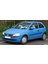 Opel Corsa C Bagaj Amortisörü 2000-2009 (2 Adet) 2