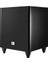 Jbl SUB80P Kablosuz Aktif Subwoofer Siyah 4