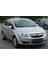 Opel Corsa D Bagaj Amortisörü 2006-2014 (2 Adet) 2