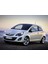 Opel Corsa D Bagaj Amortisörü 2006-2014 (2 Adet) 3