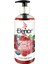 Sıvı Sabun 4’lü Avantaj Paketi 4 x 400 ml 2