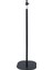 PA305 Ayaklı Projeksiyon Tripod 90 - 135CM Ayarlanabilir Yükseklik Karbon Çelik 1