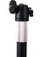 PA305 Ayaklı Projeksiyon Tripod 90 - 135CM Ayarlanabilir Yükseklik Karbon Çelik 2