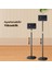 PA305 Ayaklı Projeksiyon Tripod 90 - 135CM Ayarlanabilir Yükseklik Karbon Çelik 4