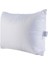 Yatsan Maison Dual Pillow Small Visco Parçacıklı Yastık 4