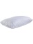 Yatsan Maison Dual Pillow Small Visco Parçacıklı Yastık 5