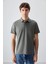 Erkek Polo Yaka 88381 1