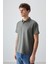 Erkek Polo Yaka 88381 2