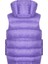 N23KDD7001 Nocturne Yelek 4