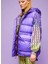 N23KDD7001 Nocturne Yelek 5