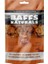 Baffs Naturals Kuzu Küp Ciğer %100 Doğal Köpek Ödül Maması 100 gr 1