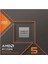 Ryzen 5 8600G 4,3 GHz 16 MB Cache AM5 İşlemci 1