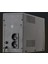 Volt Ln 2000 Va Ups 2