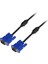 Frısby FA-VG10 3mt VGA Kablo 1