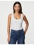 2'li Slim Fit T-Shirt Seti 2