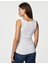 2'li Slim Fit T-Shirt Seti 4