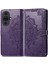 Huawei Nova 11 Pro Telefon Kılıfı (Yurt Dışından) 1