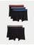 5'li Regular Fit Trunk Seti 1