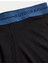 5'li Regular Fit Trunk Seti 3