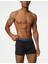 5'li Regular Fit Trunk Seti 4