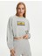 N24KD10057 Nocturne Sweatshirt 1