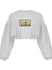 N24KD10057 Nocturne Sweatshirt 3
