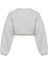 N24KD10057 Nocturne Sweatshirt 5
