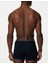 10'lu Cool & Fresh™ Trunk Seti 2
