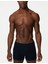 10'lu Cool & Fresh™ Trunk Seti 3