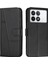 Xiaomi Redmi K70/K70 Pro Koruma Telefon Kılıfı (Yurt Dışından) 1