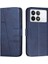 Xiaomi Redmi K70/K70 Pro Koruma Telefon Kılıfı (Yurt Dışından) 1