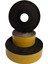Yapışkanlı Epdm Sünger Şerit 2*20 mm (25 Metre) 4