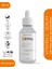 Qpied's Solutions Cilt Tonu Açıcı ve Aydınlatıcı Vitamin C %10 Serum 30 ml 1