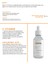 Qpied's Solutions Cilt Tonu Açıcı ve Aydınlatıcı Vitamin C %10 Serum 30 ml 4