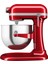 Artisan 6,6 L Kaldırılabilir Kaseli Stand Mikser - 5KSM70SHX (5KSM70SHXECA) 4