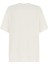 Oversize T-Shirt 4