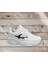 Unisex Spor Ayakkabı MC11900 1