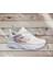 Unisex Spor Ayakkabı MC11900 1