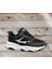 Unisex Spor Ayakkabı MC11900 1