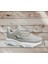 Unisex Spor Ayakkabı MC11900 1