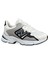 Unisex Spor Ayakkabı MC11200 1