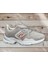 Unisex Spor Ayakkabı MC11200 1