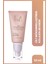 Lyn Skın Perfection Collagen BB Krem 50 Spf 50 ml 2