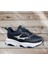 Unisex Spor Ayakkabı MC11900 1